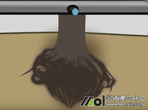 水肥一體化滴灌注意 水肥一體化滴灌注意