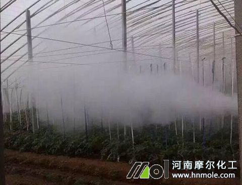 �~����ˮ�ܷ��÷�