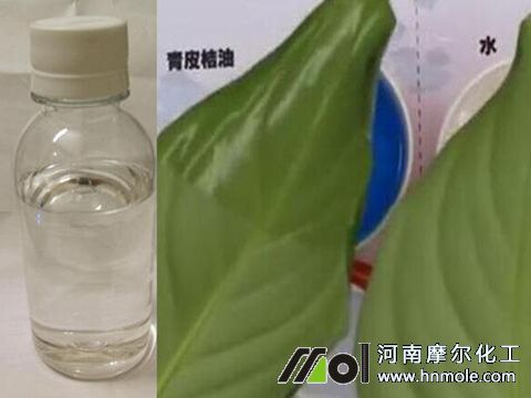 ֲ�ﾫ�͌�ֲ���̎