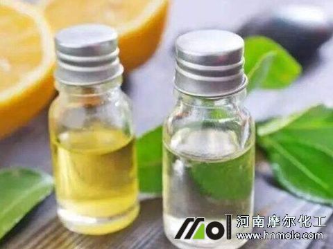 ֲ�ﾫ�����Ƅ�