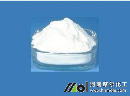 �ך���ˮ�ܷ�����