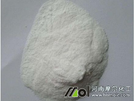 �ך���ˮ�ܷ�ϡ�