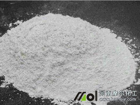 �~����ˮ�ܷ���ٱ�e