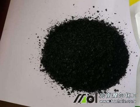 ����ˮ�ܷ����c