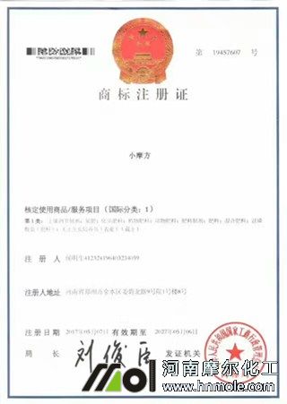 СĦ��ˮ�ܷ��̘�