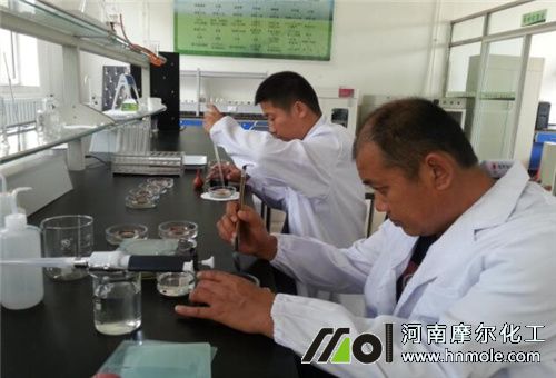 測土配方養分分析 測土配方養分分析