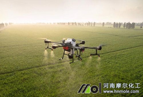 �rˎ���ʜp����Ч