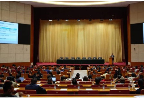 肥料會議 肥料會議