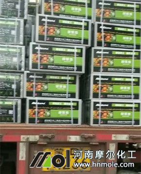 ˮ�ܷʰl(f��)؛�F(xi��n)��(ch��ng)1