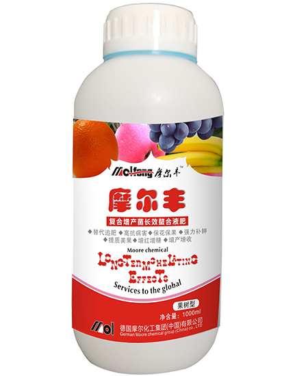 ����(sh��)�~���1000ml