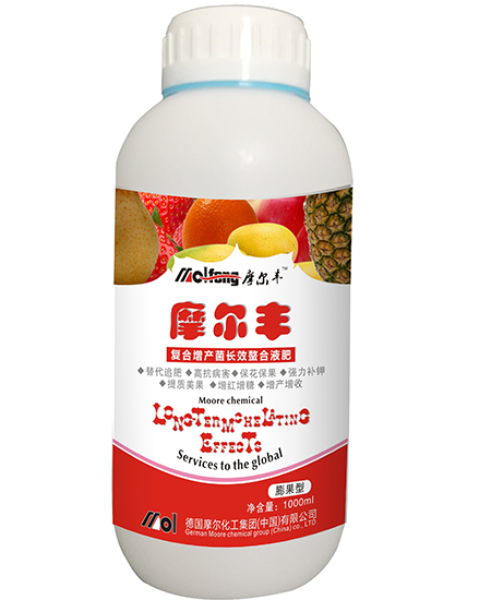 ����~���1000ml