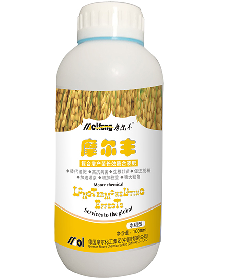 ˮ���~���1000ml