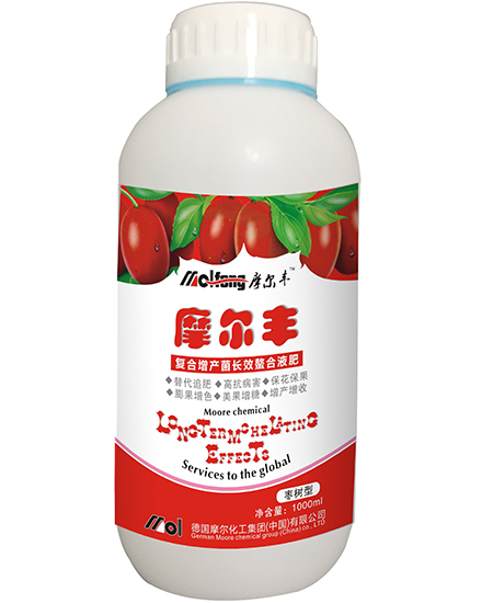 �����~���1000ml