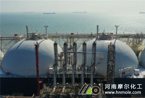 肥料價格上漲分析 肥料價格上漲分析