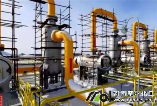 肥料價格上漲分析 肥料價格上漲分析