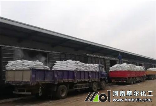 肥料價格上漲分析 肥料價格上漲分析