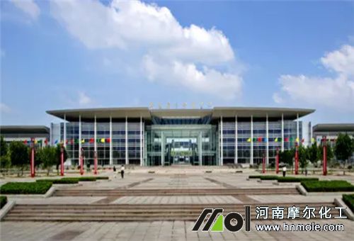 ɽ�|ֲ������ַ