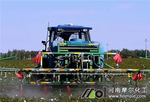 �޻���ʩ�~���׷�