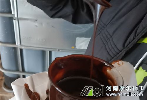 �~���ם�sҺ���c