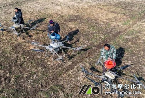 蝦肽原漿使用問題 蝦肽原漿使用問題