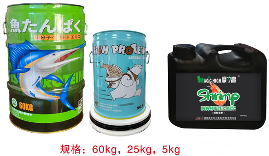 �r�ĵ��׾�ጵ�����