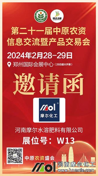 ��ԭ�r(n��ng)�Y����Ո��