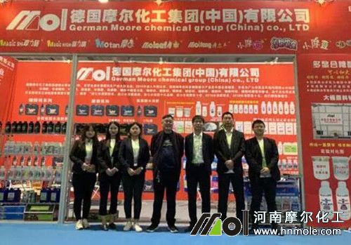 Ħ���r(n��ng)�Yֲ����