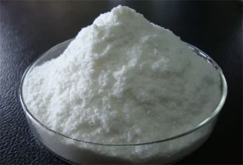 功能型水溶肥 功能型水溶肥