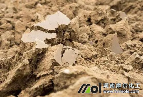 中微量元素水溶肥對(duì)土壤好處 中微量元素水溶肥對(duì)土壤好處