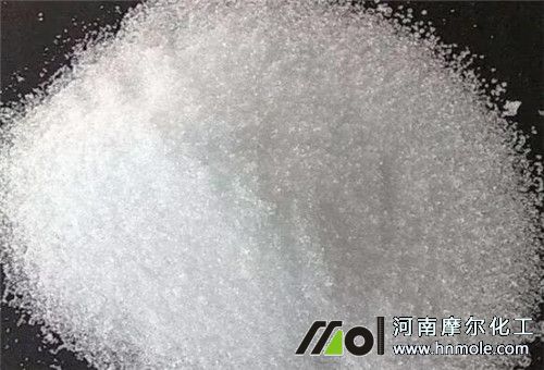 水溶肥品牌選擇 水溶肥品牌選擇