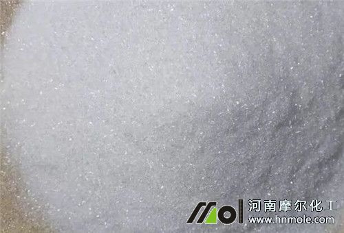 粉劑水溶肥 粉劑水溶肥