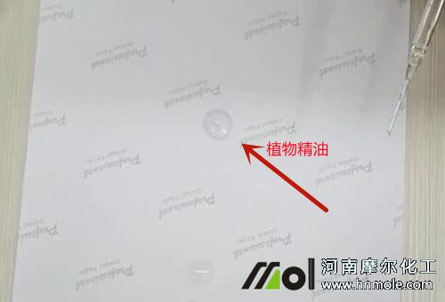 ֲ�ﾫ�͝B͸��չ��(sh��)�(y��n)