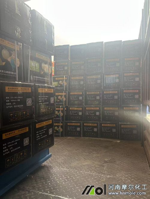 �����b܇��2